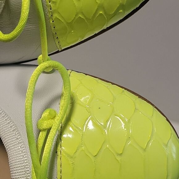 A. Soliani Flats - Picture 7 of 16